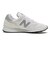 U1300WH　U1300WH(D)　WHITE(WH)　697790-0001