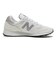 U1300WH　U1300WH(D)　WHITE(WH)　697790-0001