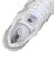 U1300WH　U1300WH(D)　WHITE(WH)　697790-0001