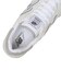 U1300WH　U1300WH(D)　WHITE(WH)　697790-0001