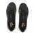 BRM 4323　HYPERION2　B/GLD　685451-0002