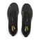 BRM 4323　HYPERION2　B/GLD　685451-0002