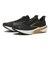 BRM 4323　HYPERION2　B/GLD　685451-0002