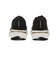 BRM 4323　HYPERION2　B/GLD　685451-0002