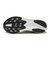 BRM 4323　HYPERION2　B/GLD　685451-0002