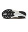 BRM 4323　HYPERION2　B/GLD　685451-0002
