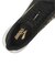 BRM 4323　HYPERION2　B/GLD　685451-0002