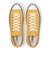 31317340　AS LGCY OX　GOLD　707198-0001