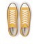 31317340　AS LGCY OX　GOLD　707198-0001
