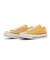 31317340　AS LGCY OX　GOLD　707198-0001