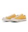 31317340　AS LGCY OX　GOLD　707198-0001