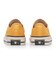 31317340　AS LGCY OX　GOLD　707198-0001