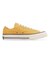 31317340　AS LGCY OX　GOLD　707198-0001