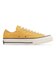 31317340　AS LGCY OX　GOLD　707198-0001