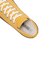 31317340　AS LGCY OX　GOLD　707198-0001