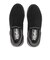 216917　GO WALK FLEX　*BKCC　698078-0001