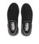 216917　GO WALK FLEX　*BKCC　698078-0001