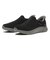 216917　GO WALK FLEX　*BKCC　698078-0001