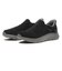 216917　GO WALK FLEX　*BKCC　698078-0001