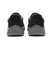 216917　GO WALK FLEX　*BKCC　698078-0001