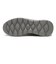 216917　GO WALK FLEX　*BKCC　698078-0001