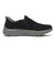 216917　GO WALK FLEX　*BKCC　698078-0001