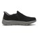 216917　GO WALK FLEX　*BKCC　698078-0001