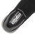 216917　GO WALK FLEX　*BKCC　698078-0001