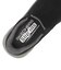 216917　GO WALK FLEX　*BKCC　698078-0001