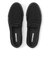 33702531　CXP LOAFER　BLACKMONOCHROME　707172-0001