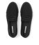 33702531　CXP LOAFER　BLACKMONOCHROME　707172-0001