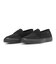 33702531　CXP LOAFER　BLACKMONOCHROME　707172-0001