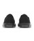 33702531　CXP LOAFER　BLACKMONOCHROME　707172-0001