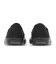 33702531　CXP LOAFER　BLACKMONOCHROME　707172-0001