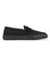 33702531　CXP LOAFER　BLACKMONOCHROME　707172-0001