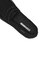 33702531　CXP LOAFER　BLACKMONOCHROME　707172-0001