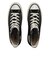 31314020　AS LGCY HI　BLACK　690539-0001