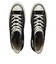 31314020　AS LGCY HI　BLACK　690539-0001