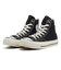 31314020　AS LGCY HI　BLACK　690539-0001