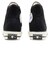 31314020　AS LGCY HI　BLACK　690539-0001