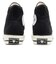 31314020　AS LGCY HI　BLACK　690539-0001