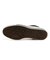 31314020　AS LGCY HI　BLACK　690539-0001