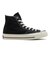31314020　AS LGCY HI　BLACK　690539-0001