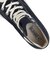 31314020　AS LGCY HI　BLACK　690539-0001