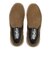 216917　GO WALK FLEX　*CSNT　698078-0003