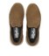 216917　GO WALK FLEX　*CSNT　698078-0003