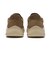 216917　GO WALK FLEX　*CSNT　698078-0003