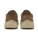 216917　GO WALK FLEX　*CSNT　698078-0003