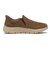 216917　GO WALK FLEX　*CSNT　698078-0003