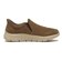 216917　GO WALK FLEX　*CSNT　698078-0003